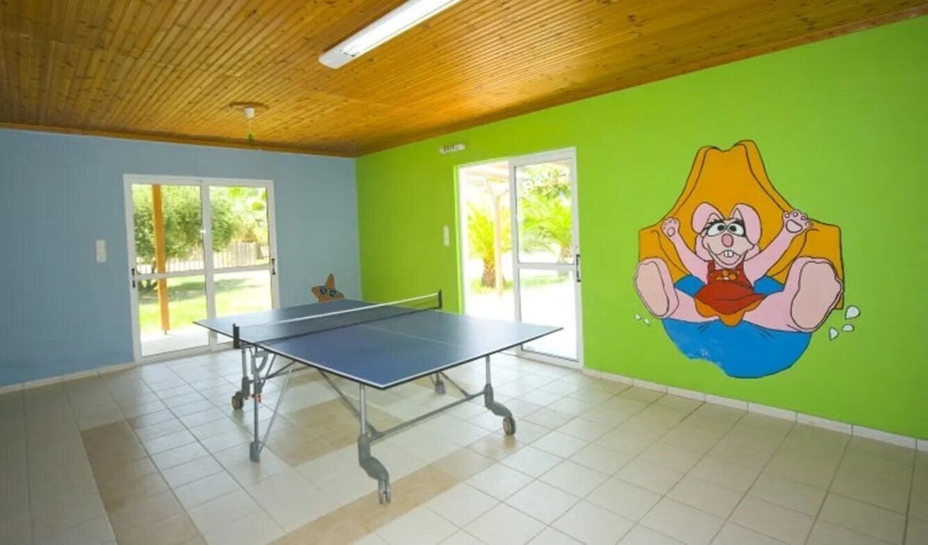 Вид Maravel Hotel Rethymno 4*